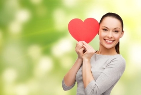 Sức khỏe của phụ nữ là vô cùng quan trọng