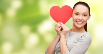 Sức khỏe của phụ nữ là vô cùng quan trọng